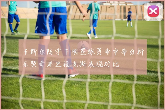 卡斯尔防守下明星球员命中率分析东契奇库里福克斯表现对比