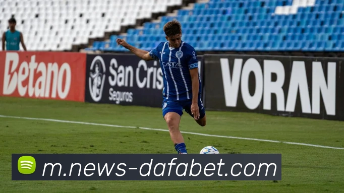 大发彩票全站App