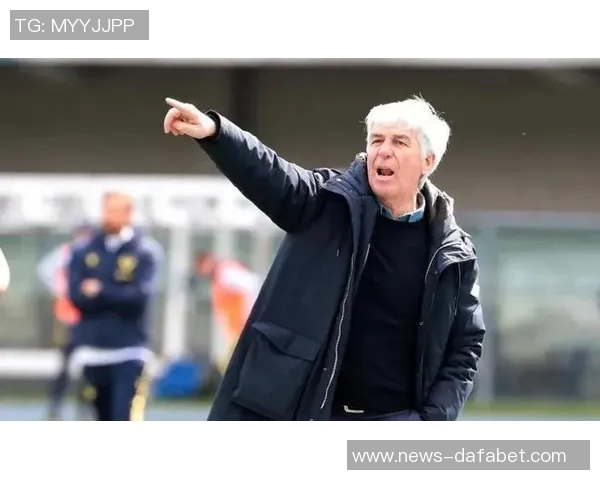 斯维拉尔称赞加斯佩里尼战术高超并重申自己不会离开罗马