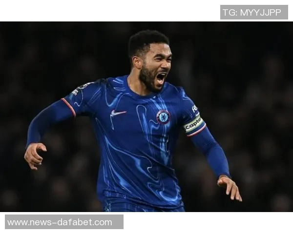 里斯强调无论上场时间长短都要全力以赴为球队贡献力量