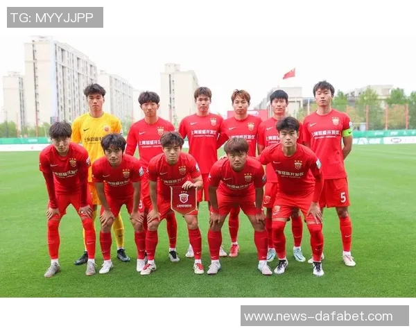 中乙第29轮精彩对决广东铭途队迎战上海海港富盛经开队