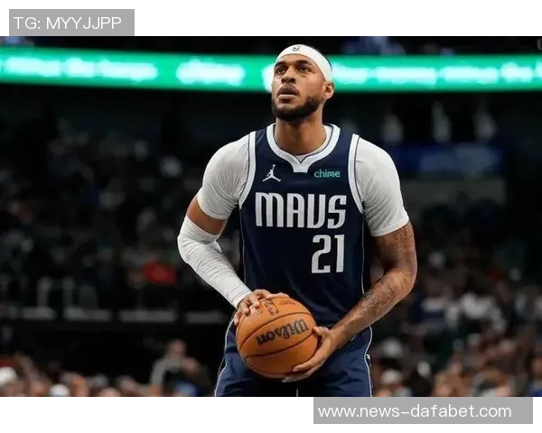 基德透露右脚踝扭伤情况明天主场对阵奇才加福德出战存疑