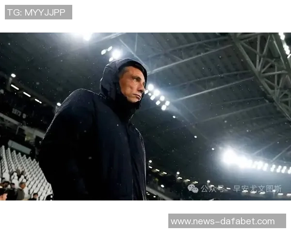 赞布罗塔强调尤文应坚定支持弗拉霍维奇并重视伊尔迪兹的培养