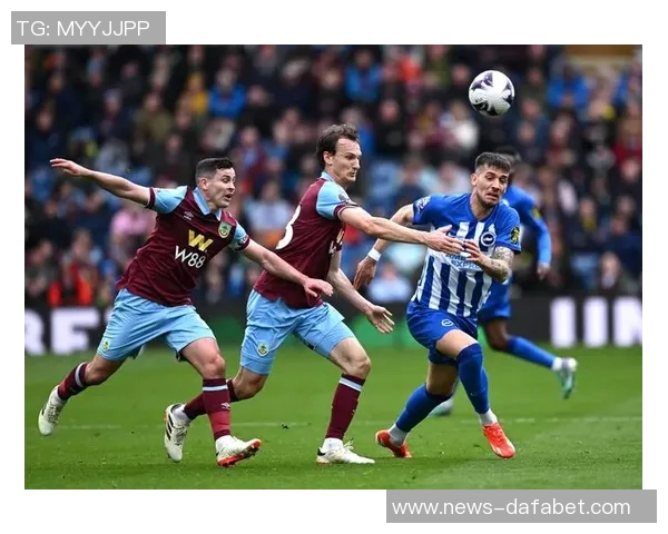 维罗纳主帅自信发声感受巨人般强大为球队骄傲不已